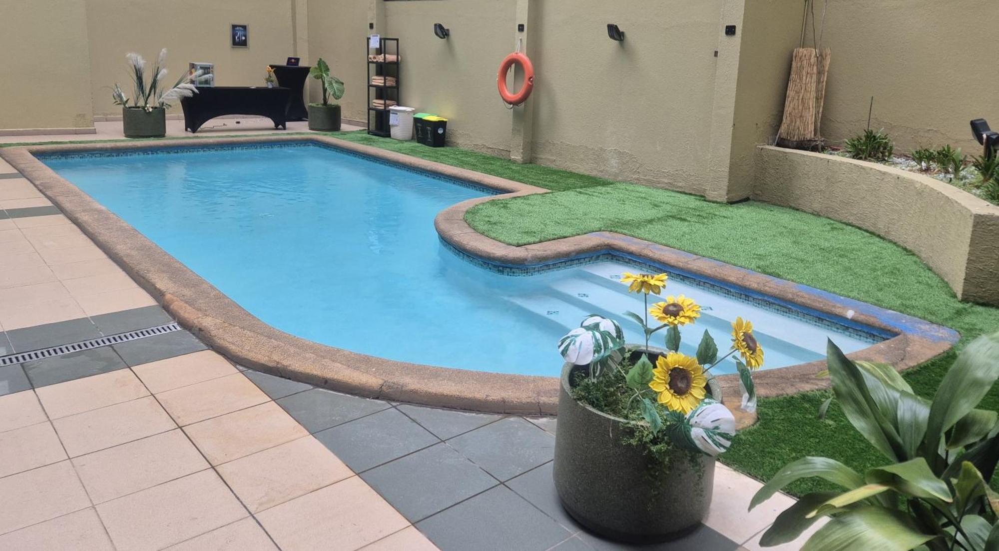 Hotel Diego De Almagro Santiago Centro מראה חיצוני תמונה