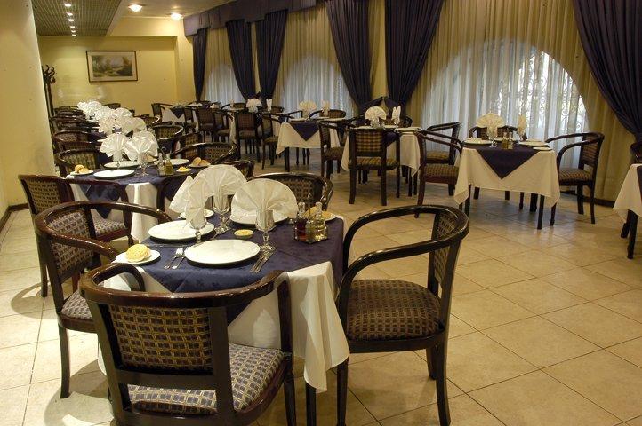 Hotel Diego De Almagro Santiago Centro מראה חיצוני תמונה