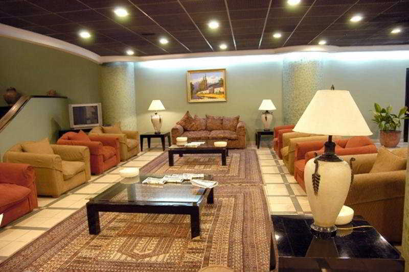 Hotel Diego De Almagro Santiago Centro מראה חיצוני תמונה